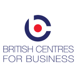 Update from British Centres for Business